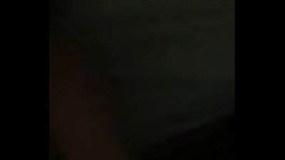 Klám hjúkrunarfræðingur