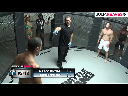 ❤️ Ultimate Fighter ríða númerastúlku strax eftir bardaga í hringnum ☑ Harð klám á klám is.milfnut-net.ru ❌️