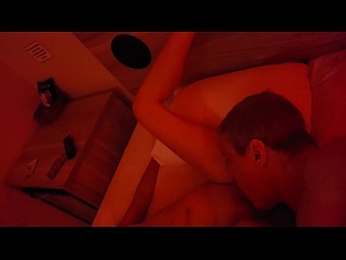 ❤️ Að sleikja blautu kisuna mína. ☑ Harð klám á klám is.milfnut-net.ru ❌️