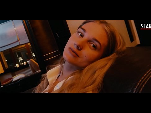 ❤️ Kynlífsmynd með Kristinu Asmus (FULL HD 1080) ☑ Harð klám á klám is.milfnut-net.ru ❌️