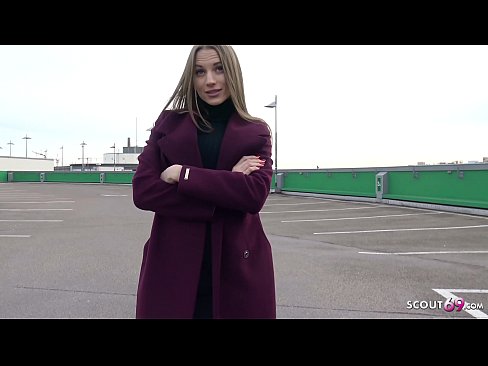 ❤️ ÞÝSKI skátinn er draumur sem snertir stál, bílastæðahús og kynþokkafullur fyrir peninga ☑ Harð klám á klám is.milfnut-net.ru ❌️