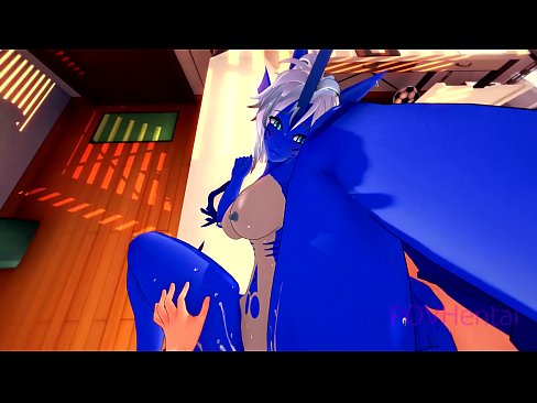 ❤️ Demon Fish Girl Monster ☑ Harð klám á klám is.milfnut-net.ru ❌️