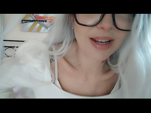 ❤️ stjúpsonur, ekki skammast sín! stinning er eðlileg. Stjúpmóðir lærir að stjórna sér ☑ Harð klám á klám is.milfnut-net.ru ❌️