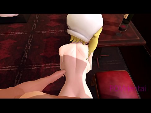 ❤️ Fiona fjárhirða krabbamein hentai ☑ Harð klám á klám is.milfnut-net.ru ❌️