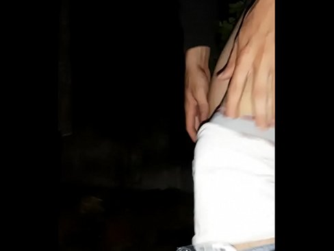 ❤️ Nágranni minn stökk á sóttvarnarvegginn minn ☑ Harð klám á klám is.milfnut-net.ru ❌️