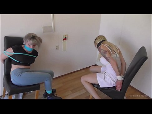 ❤️ Fíkill / bundin og kæfð / stúlka í neyð ☑ Harð klám á klám is.milfnut-net.ru ❌️