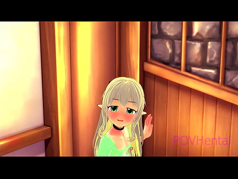 ❤️ (Trap) Álfaþernin hjálpar þér að þvo andlit þitt. ☑ Harð klám á klám is.milfnut-net.ru ❌️