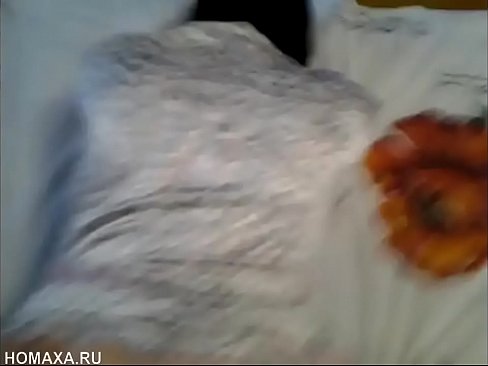 ❤️ Að fokka konuna sína með glæsilegum rass ☑ Harð klám á klám is.milfnut-net.ru ❌️