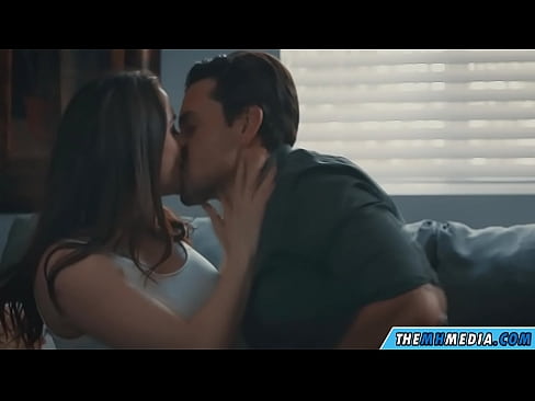 ❤️ Rómantískt kynlíf með góðri mömmu ☑ Harð klám á klám is.milfnut-net.ru ❌️