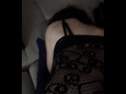 ❤️ Si ja perdasham babava Bugarka ka mene in stan. ☑ Harð klám á klám is.milfnut-net.ru ❌️