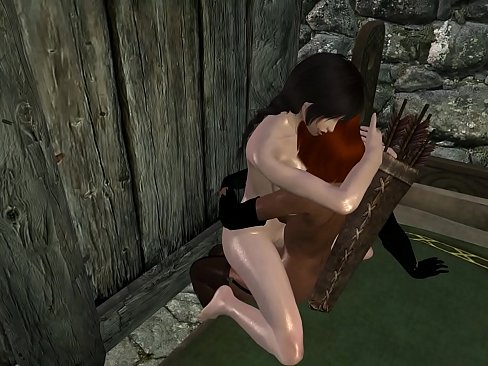 ❤️ í fríi og notaði lík tsbbe og unpe maximum leikara, succubus og nord ☑ Harð klám á klám is.milfnut-net.ru ❌️