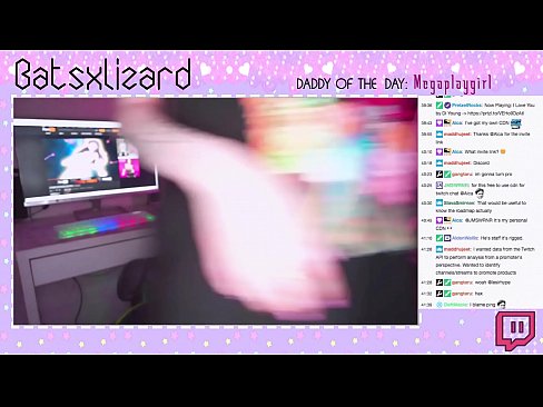 ❤️ GAMER GLEYMIR AÐ SLÖKVA Á STRAUMNUM OG ÚTTI Í BEINNI Í LEIÐ ☑ Harð klám á klám is.milfnut-net.ru ❌️