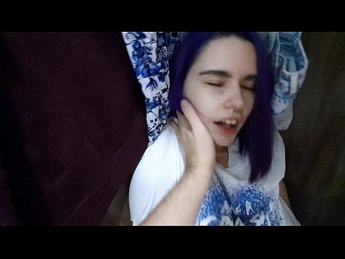 ❤️ Fann systur mína í skápnum og hjálpaði henni að koma ☑ Harð klám á klám is.milfnut-net.ru ❌️